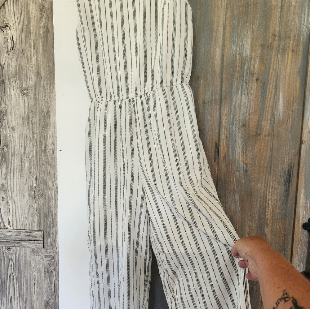 SPAO ROMPER - Picture 2 of 6